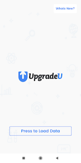 Image 2 for Upgrade U (Early Access)