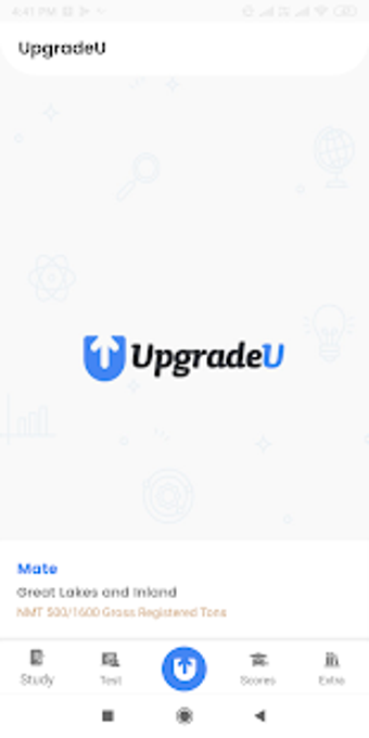 Image 1 for Upgrade U (Early Access)