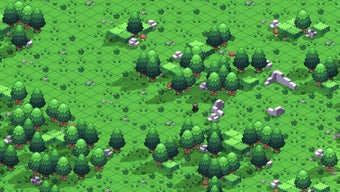 Image 0 for Iso-Core