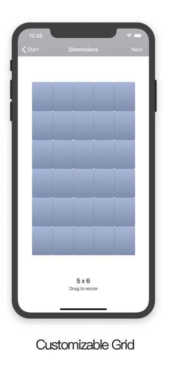 Image 3 for Ideogram