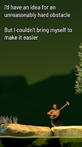 Imagen 3 para Getting Over It with Benn…