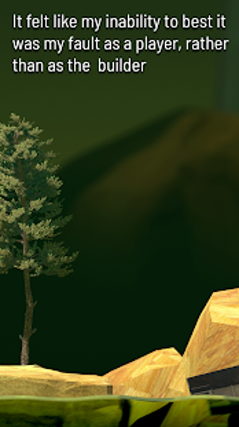 Imagen 2 para Getting Over It with Benn…