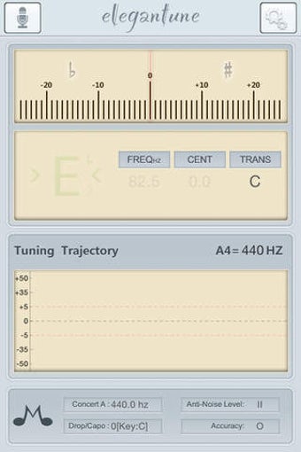 Image 0 for Elegantune - The most Pro…