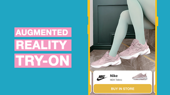 Imagen 2 para Wanna Kicks