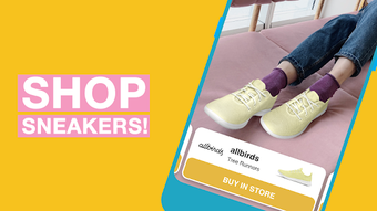 Imagen 1 para Wanna Kicks