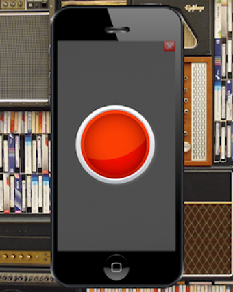 Image 0 for Buzzer for Multiple Devic…