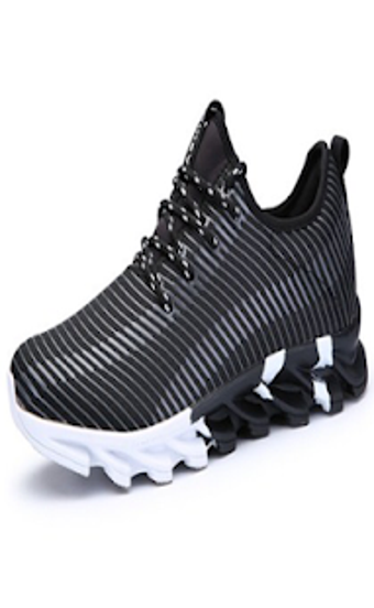 Image 2 for Sport Shoes Design
