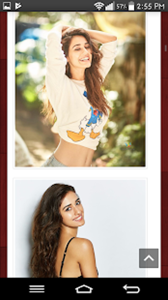 Image 2 for Actress Hot Photos