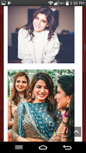 Image 2 for Actress Hot Photos