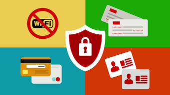 Image 2 for NetKey - FREE VPN / Proxy