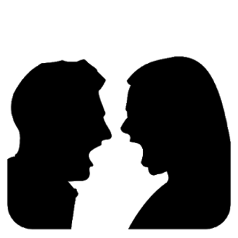 Image 1 for Yanny Laurel