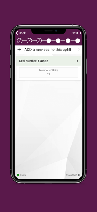 Image 0 for Antel Solutions