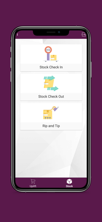 Image 1 for Antel Solutions