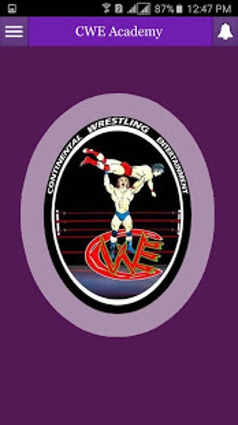 Imagen 2 para CWE - The Great Khali