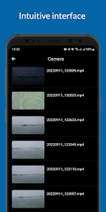 Image 0 for Media ON - Play All Forma…
