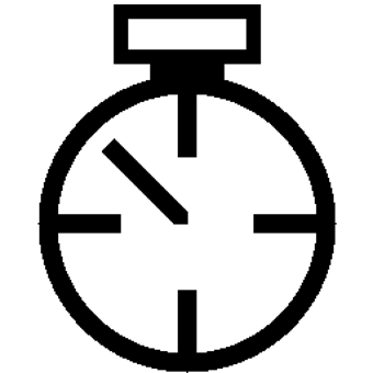 Image 0 for PostponeIt