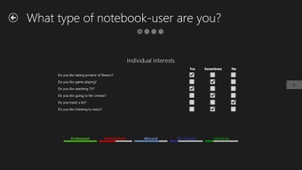 Imagen 0 para PC-Finder for Windows 8