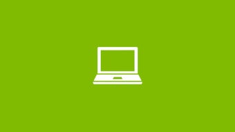 Imagen 1 para PC-Finder for Windows 8