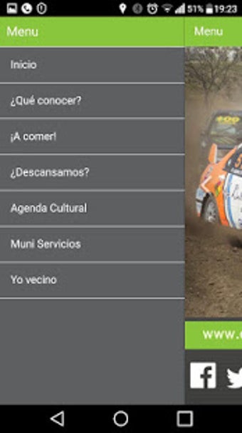 Image 2 for Catamarca Ciudad