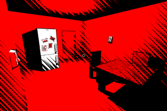 Image 0 for Veinless Property