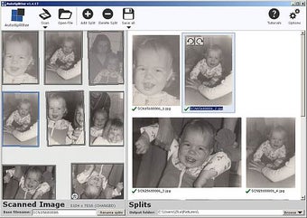 Image 0 for AutoSplitter