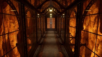 Image 0 for Riven