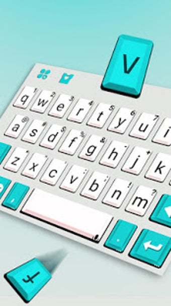 Image 3 for Simple Keyboard