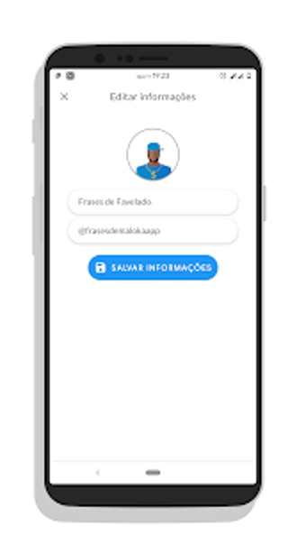Image 3 for Criador Maloka - Crie Ima…