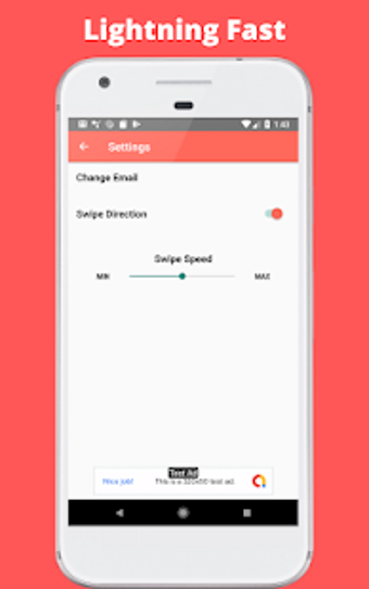 Imagen 2 para Auto Like Click For Datin…