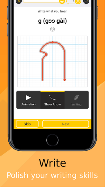 Imagen 0 para Learn 50+ Languages Free …