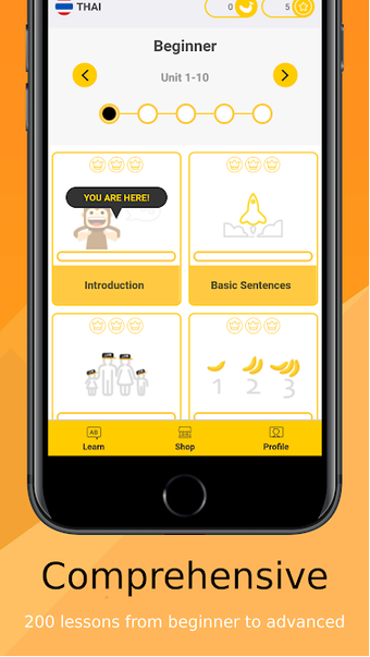 Imagen 2 para Learn 50+ Languages Free …