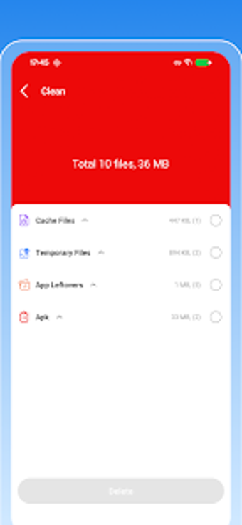 Image 0 for Cleaning Helper-Phone Cle…