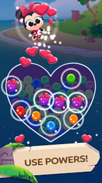Image 1 for Disney Getaway Blast