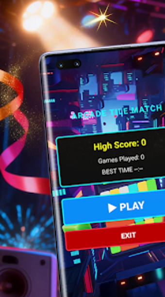 Image 0 for ACE3655ZenPairs Deluxe