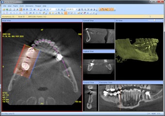 Image 0 for Sante Dental CT