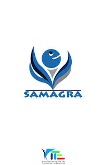 Imagen 0 para Samagra