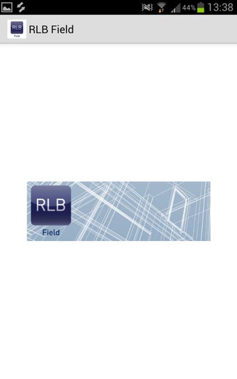 Image 0 for RLB Field