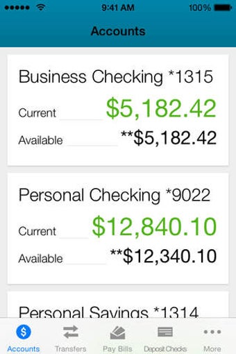 Image 0 for Alliance Credit Union Mob…