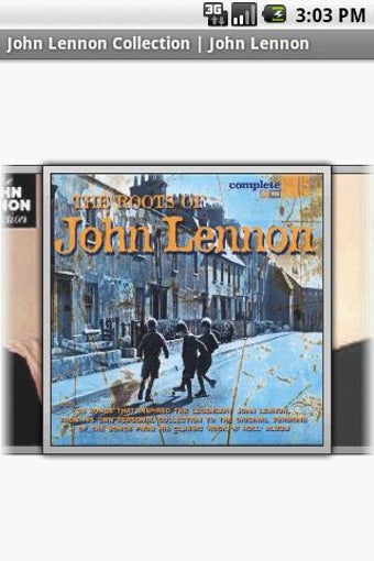 Image 1 for Album Art Grabber