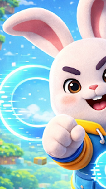 Imagen 0 para LoopAnomalyy