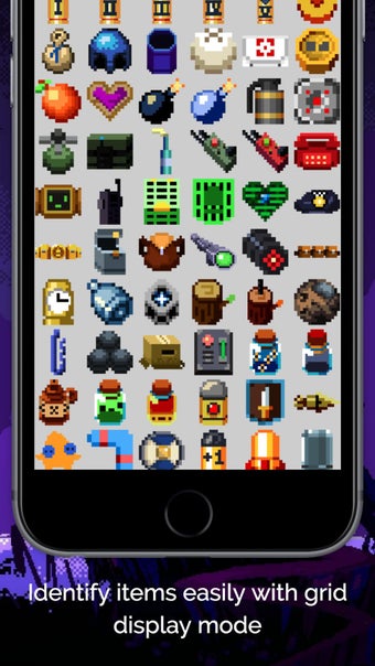 Image 2 for Guide + for Enter the Gun…
