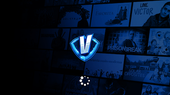 Image 0 for Vizzion Player IPTV