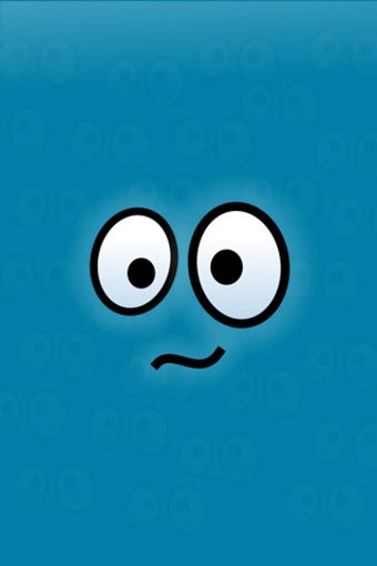 Image 0 for Drunk App
