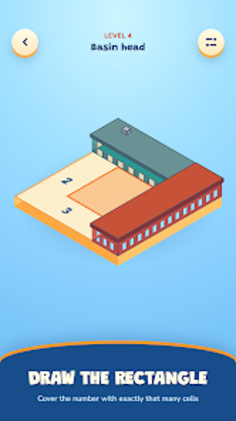 Imagen 0 para Tile Architect - Number P…