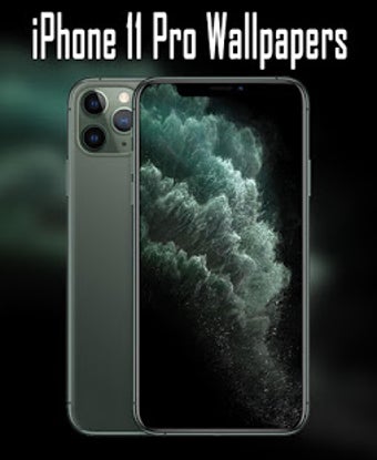 Image 3 for Wallpapers for iPhone 11 …