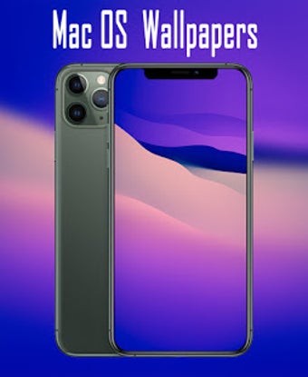 Image 0 for Wallpapers for iPhone 11 …