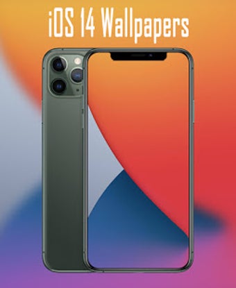 Image 2 for Wallpapers for iPhone 11 …