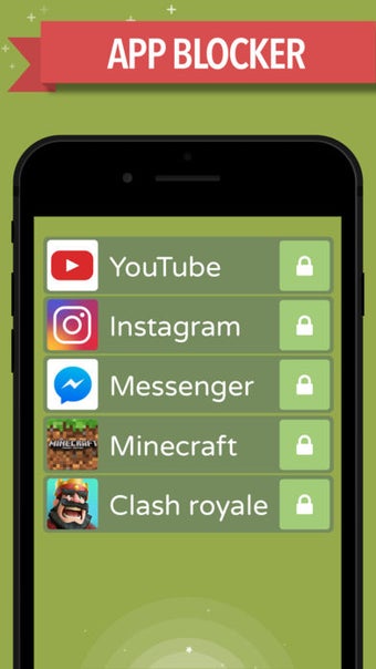 Image 2 for Kidslox Screen Time Paren…