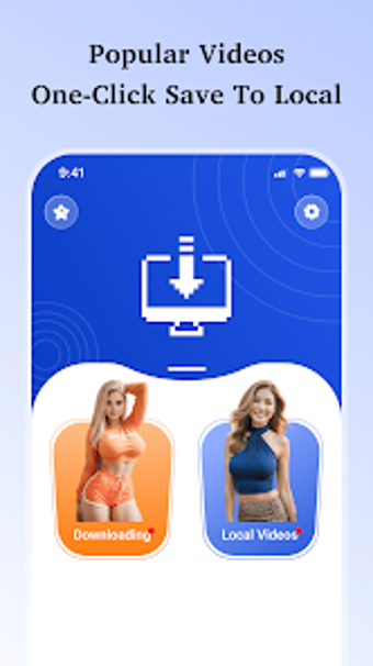 Image 0 for DownMateSave for Later