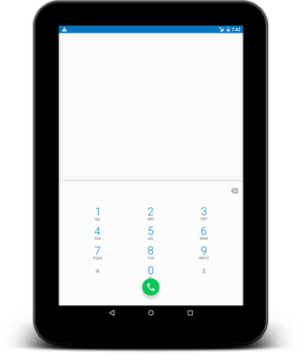 Imagen 2 para Dialpad
